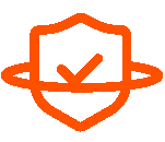 運(yùn)營(yíng)服務(wù)