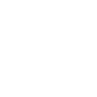 火蝠電商優(yōu)勢