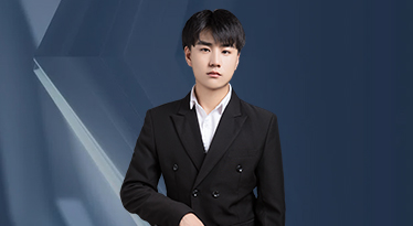 布魯克——BUFF全開(kāi)，遠(yuǎn)方又何止星辰大海